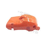 Husqvarna 445 450